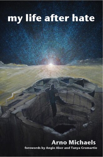 ﻿زندگی من پس از نفرت