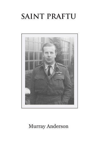 ﻿سنت پرافتو