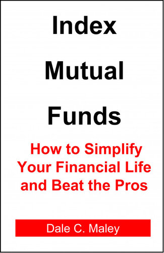 ﻿صندوق‌های سرمایه‌گذاری مشترک شاخص: چگونه زندگی مالی خود را ساده کنید و افراد جوان را شکست دهید