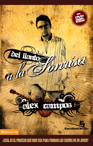 ﻿از گریه تا لبخند