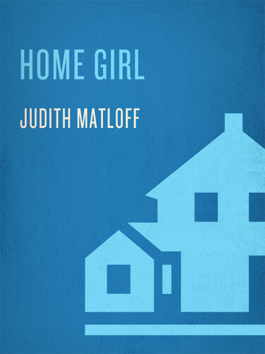 ﻿دختر خانه: ساختن یک خانه رویایی در بلوک بدون قانون