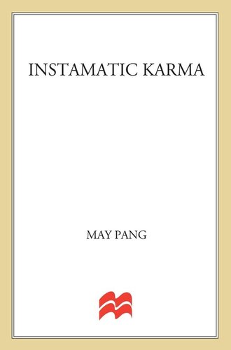 ﻿Instamatic Karma: عکس های جان لنون
