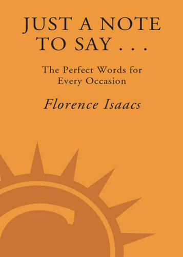 ﻿فقط یک نکته برای گفتن . .: کلمات کامل برای هر موقعیت