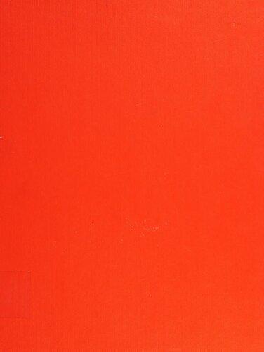 ﻿هنر تحت رئالیسم سوسیالیستی: نقاشی شوروی، 1930-1950