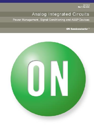 ﻿مدارهای مجتمع آنالوگ