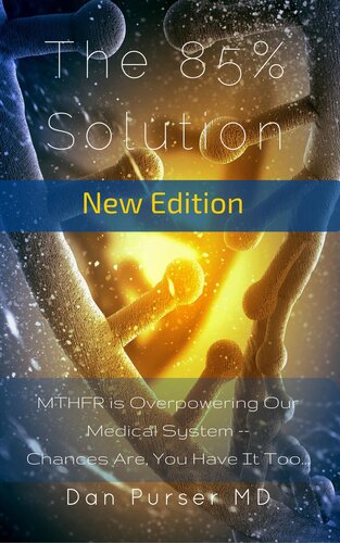 ﻿راه حل 85 درصد