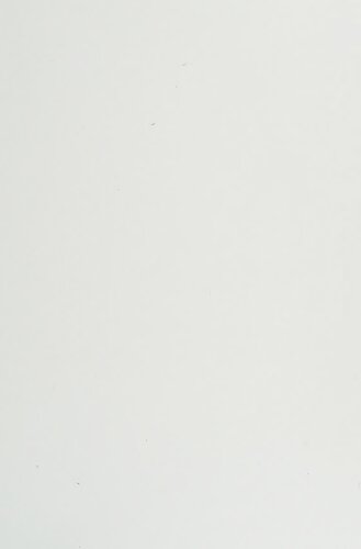 ﻿درک خود آسیبی غیر خودکشی ریشه ها، ارزیابی و درمان