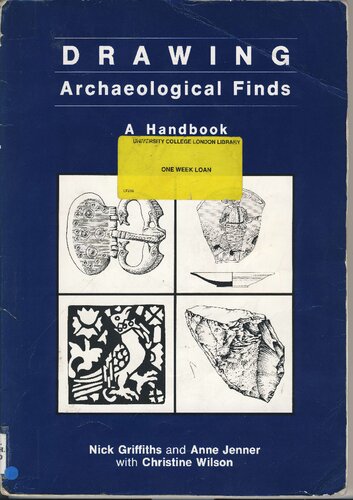 ﻿ترسیم یافته های باستان شناسی