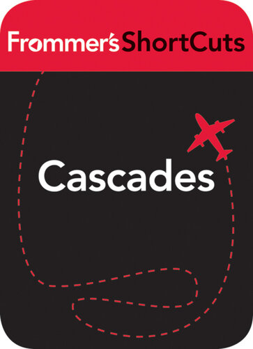 ﻿آبشار ، اورگان