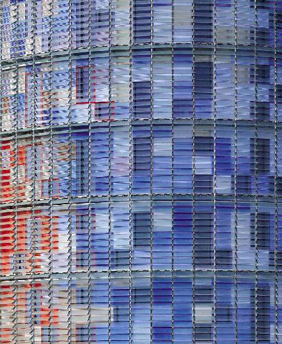 ﻿سابقه معماری (2006 شماره 01)