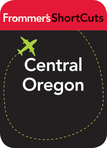 ﻿مرکز اورگان