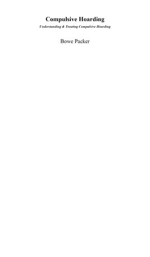 ﻿احتکار اجباری: درک