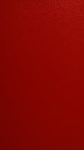 ﻿ایجاد قومیت: فرآیند قوم زایی