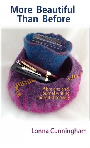 ﻿زیباتر از قبل