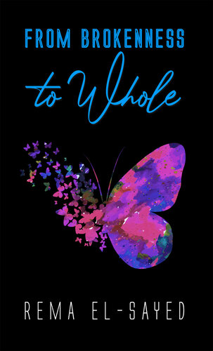 ﻿از شکستگی به کل