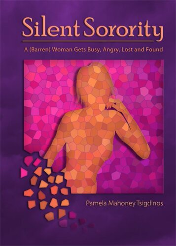 ﻿سوری ساکت