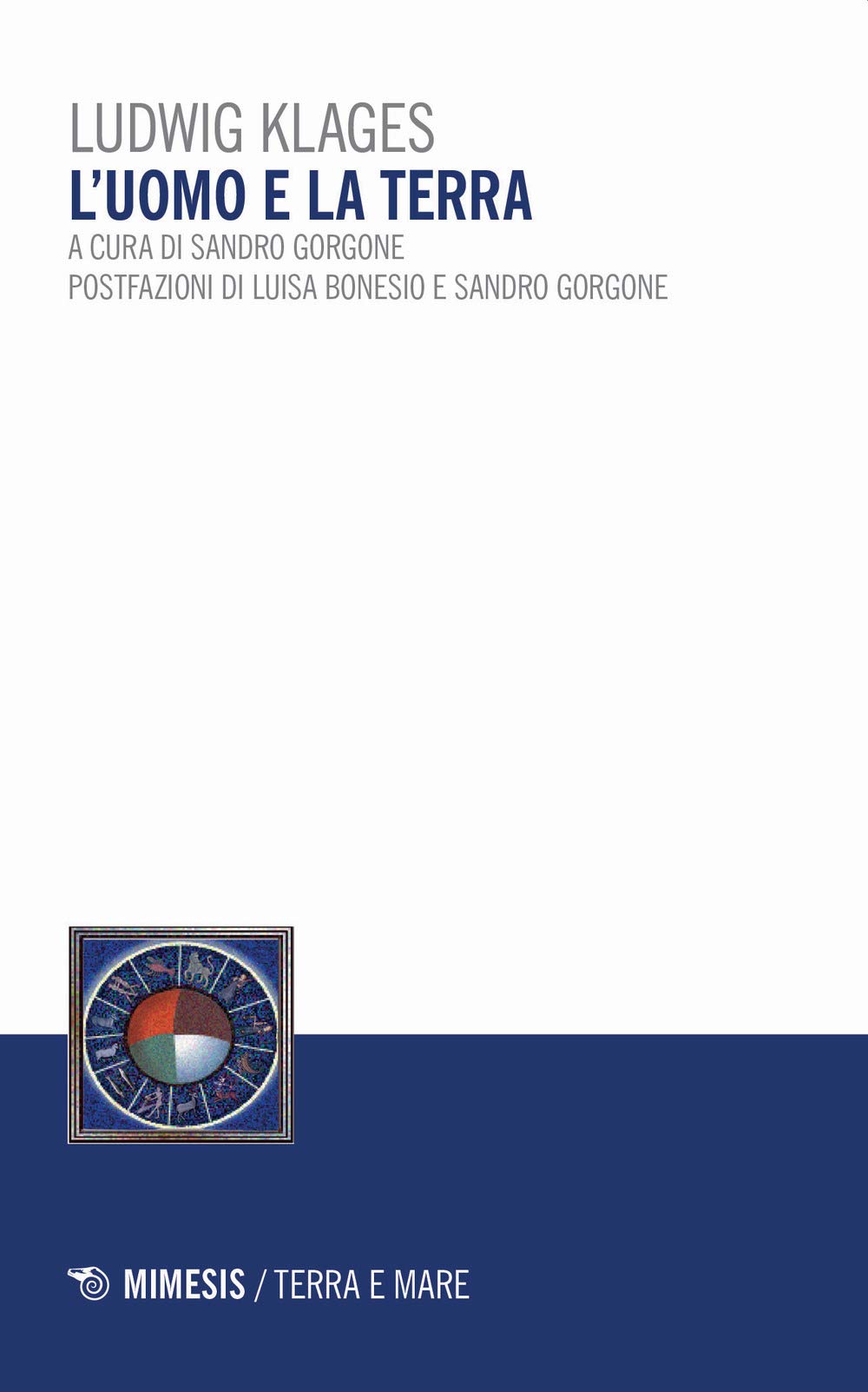 ﻿انسان و زمین