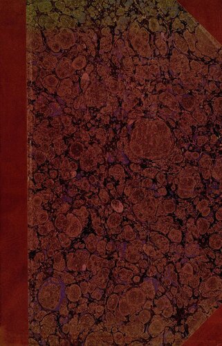 ﻿مطیع ترین گزارش شهردار سن پترزبورگ برای سال 1901