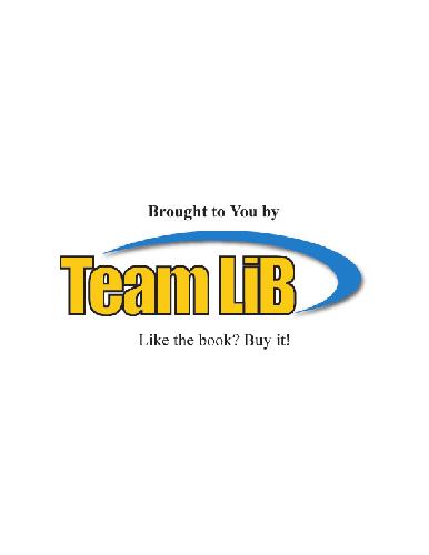 ﻿ارتباطات ACM (آوریل)