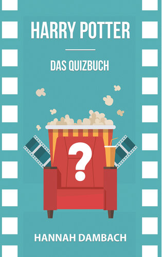 ﻿کتاب مسابقه هری پاتر: هاگوارتز درباره جی.کی. رولینگ به آزکابان