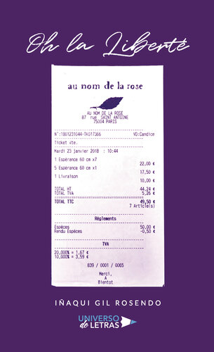 ﻿اوه لیبرته