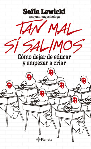 ﻿خیلی بد بله ما می رویم بیرون