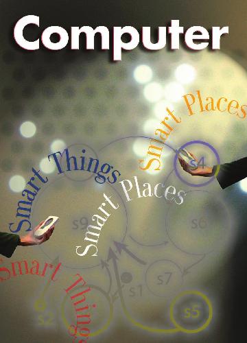 رایانه (مارس 2005)