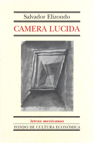 ﻿دوربین لوسیدا