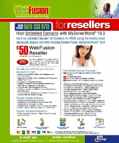 ﻿هنرهای کامپیوتری (اوت 2003)