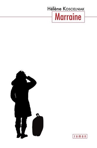 ﻿مادر بزرگ