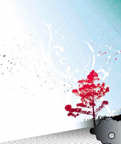 هنرهای رایانه (آگوست 2005)