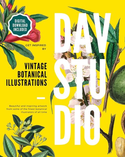 ﻿تصاویر گیاه شناسی قدیمی