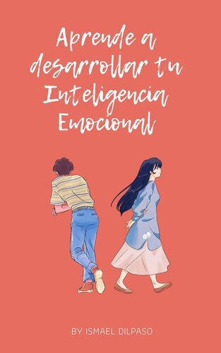 ﻿یاد بگیرید که هوش عاطفی خود را توسعه دهید