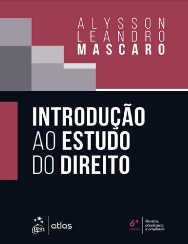 ﻿مقدمه ای بر مطالعه حقوق