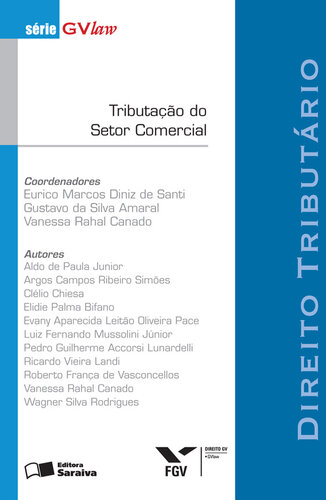 ﻿مالیات بخش تجاری