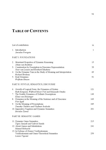 ﻿فلسفه زبانی