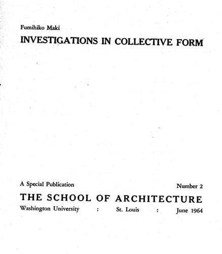 ﻿تحقیقات به صورت جمعی