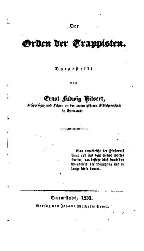 ﻿فرمان تراپیست ها