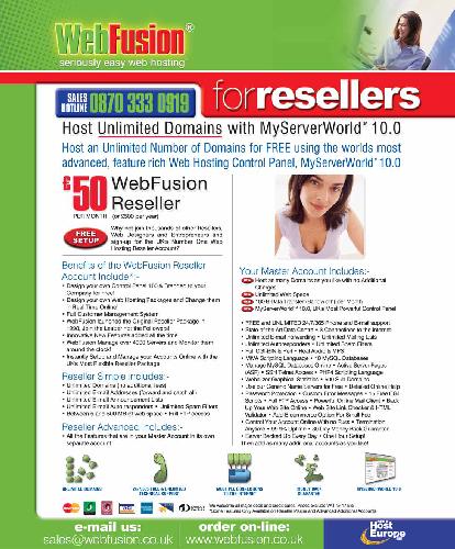 ﻿هنرهای کامپیوتری (ژوئن 2004)