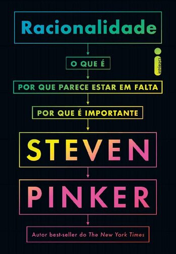 ﻿دلیل: چیست، چرا به نظر می رسد گم شده است، چرا اهمیت دارد
