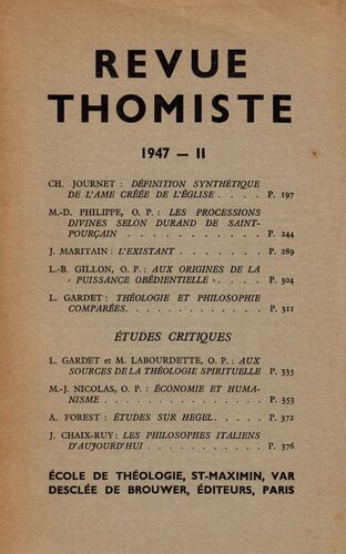 ﻿راهپیمایی های الهی به روایت دوران دو سنت پورسین