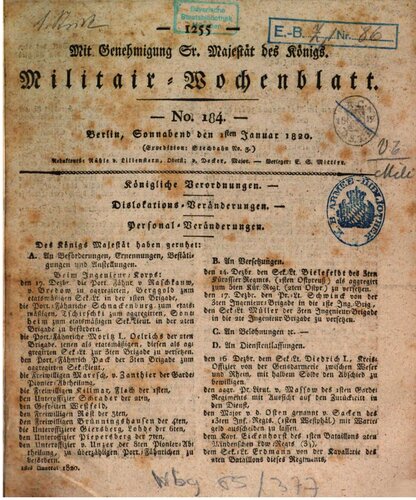 ﻿هفته نامه نظامی