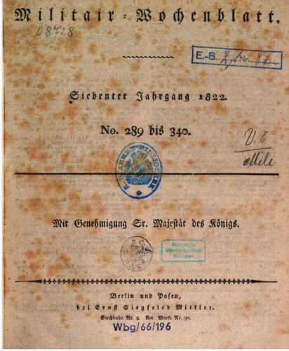 ﻿هفته نامه نظامی