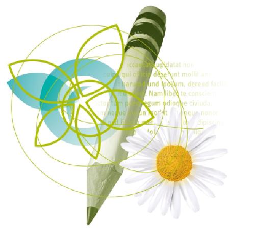 CorelDRAW 11 و Corel R.A.V.E. 2 راهنمای کاربر