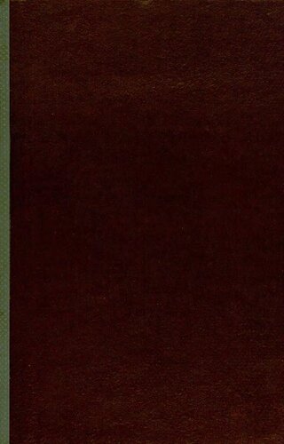 ﻿مطیع ترین گزارش شهردار سن پترزبورگ برای سال 1875