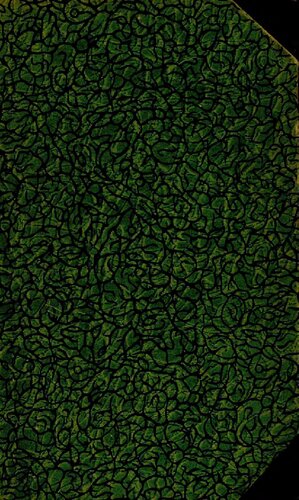 ﻿مواد برای پروژه پل و لوله های فاضلاب در شهرها و عمدتا در سن پترزبورگ