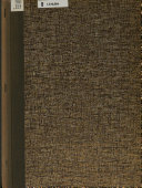 ﻿موراویا در قرن پنجم: موقعیت قبر XXXII از اسمولین در زمینه توسعه رود دانوب در آغاز دوره مهاجرت