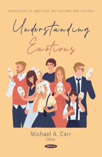 ﻿درک احساسات