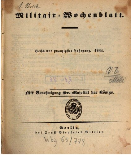 ﻿هفته نامه نظامی