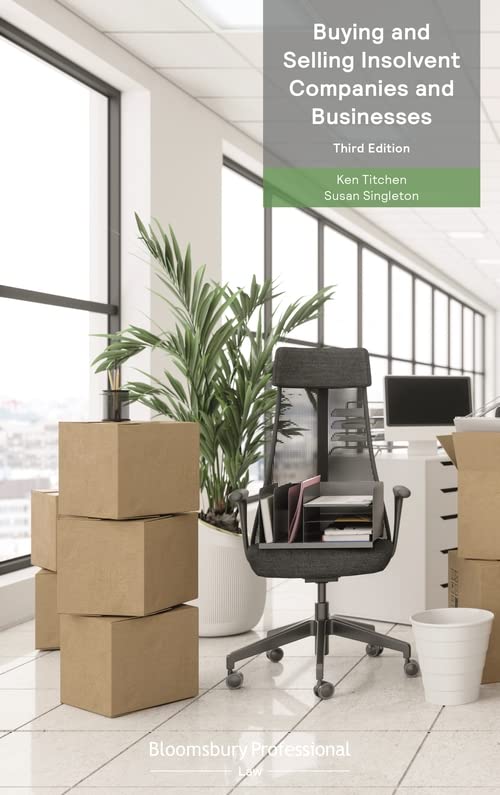 ﻿خرید و فروش شرکت ها و مشاغل ورشکسته